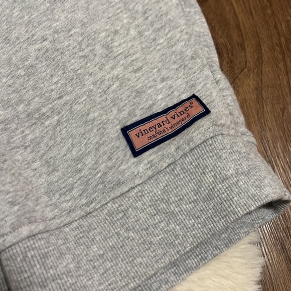 West Point Vineyard Vines - Picture 2 of 3